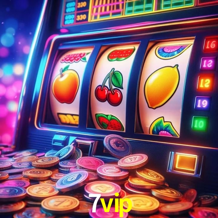 Experiência VIP 7vip