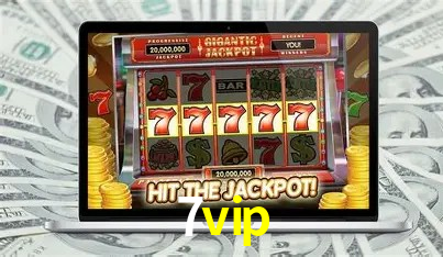 Exclusive Offers 7vip