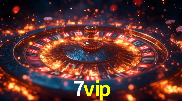 7vip,bet7vip.com