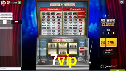 Explorando a Categoria de Eventos em Apostas na 7vip