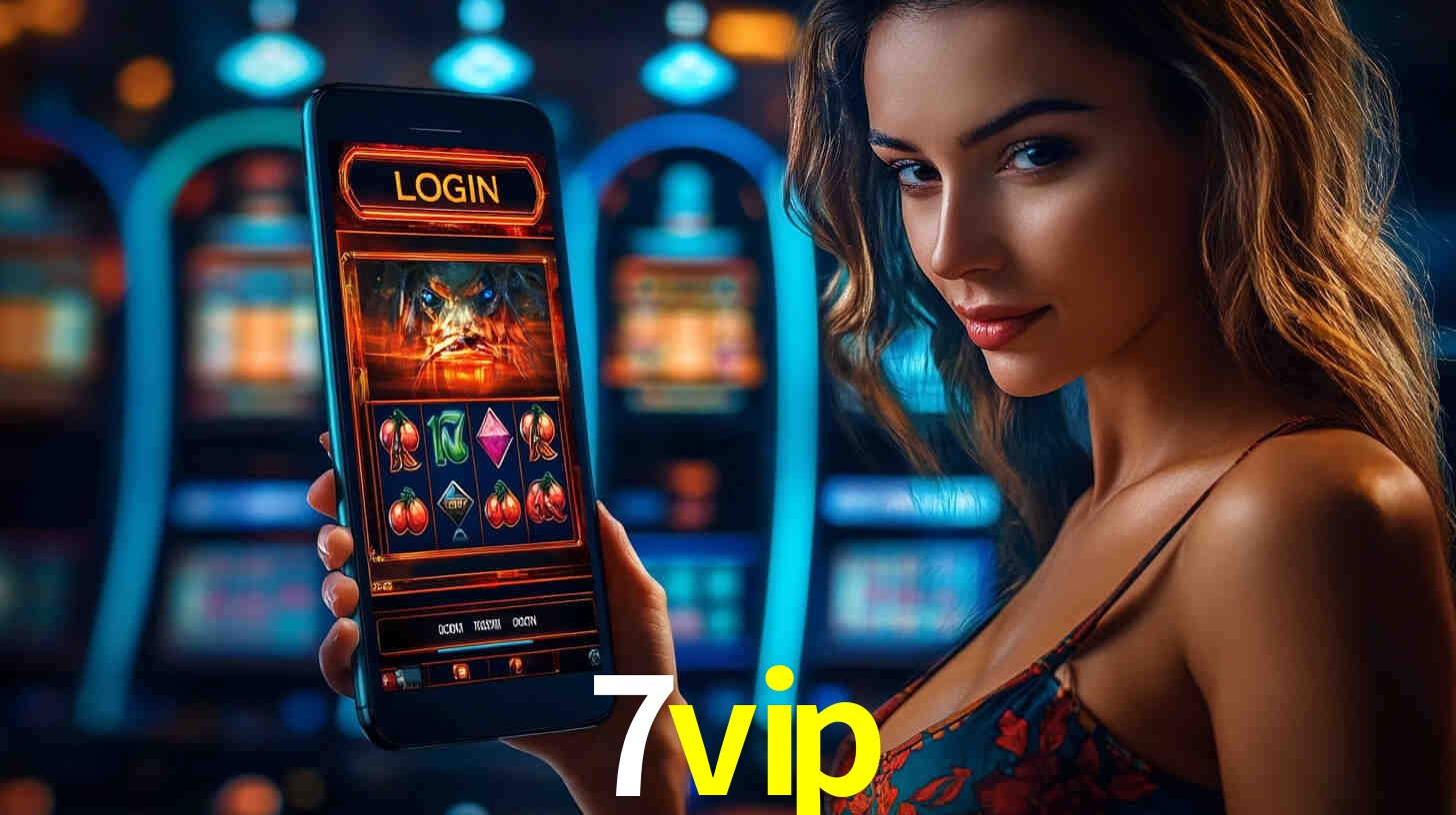 7vip,bet7vip.com