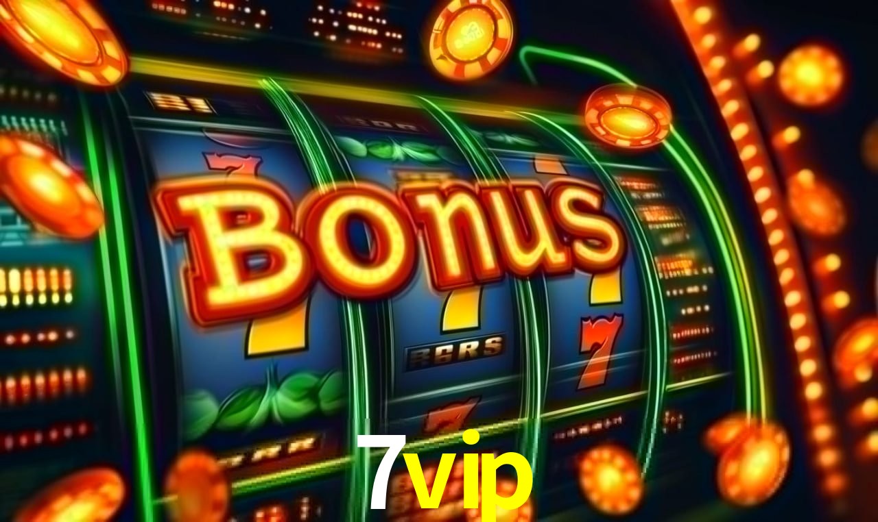 Roulette Table 7vip