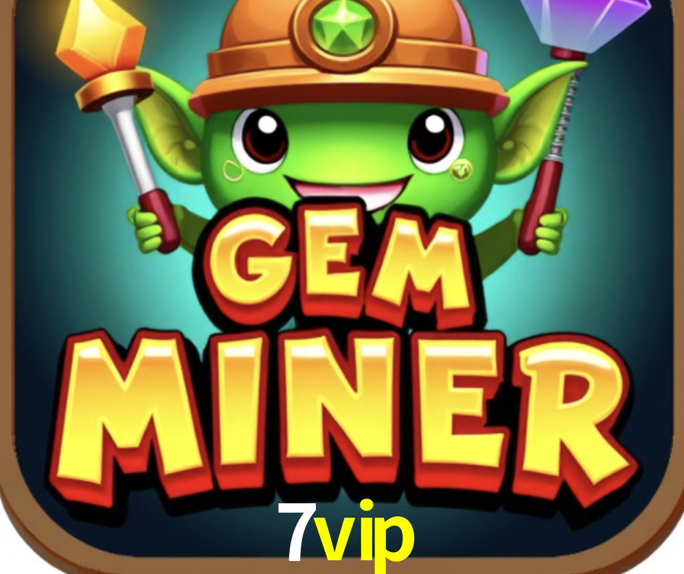 Account Benefits 7vip