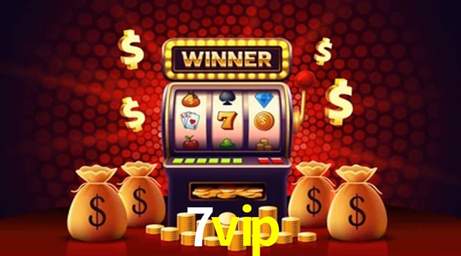 Game Providers 7vip