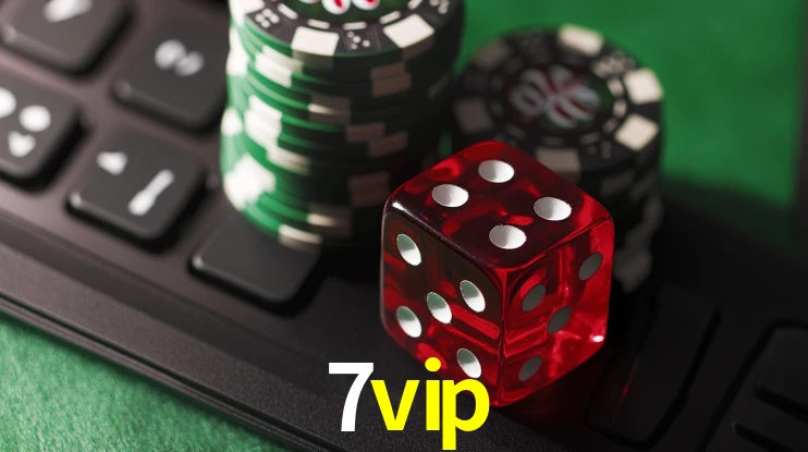 Live Casino 7vip