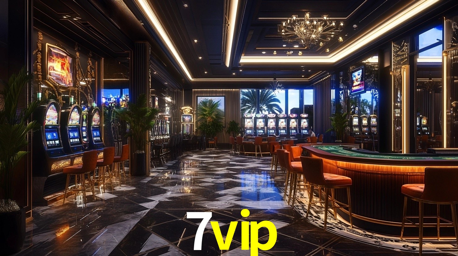 7vip