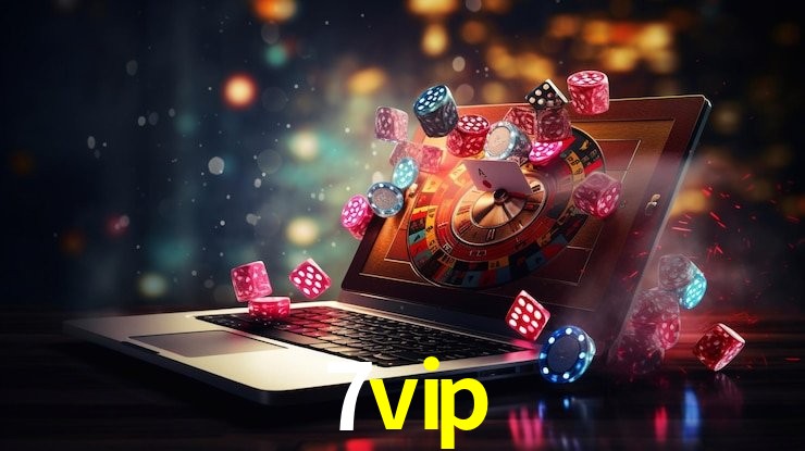 cassino 7vip