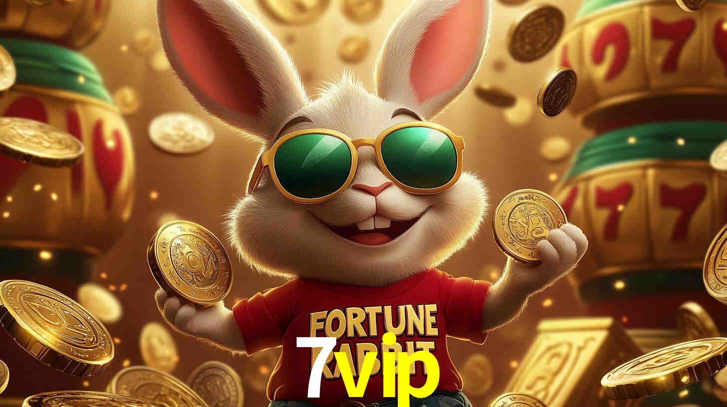 bet7vip.com