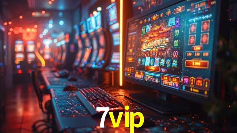 7vip,bet7vip.com