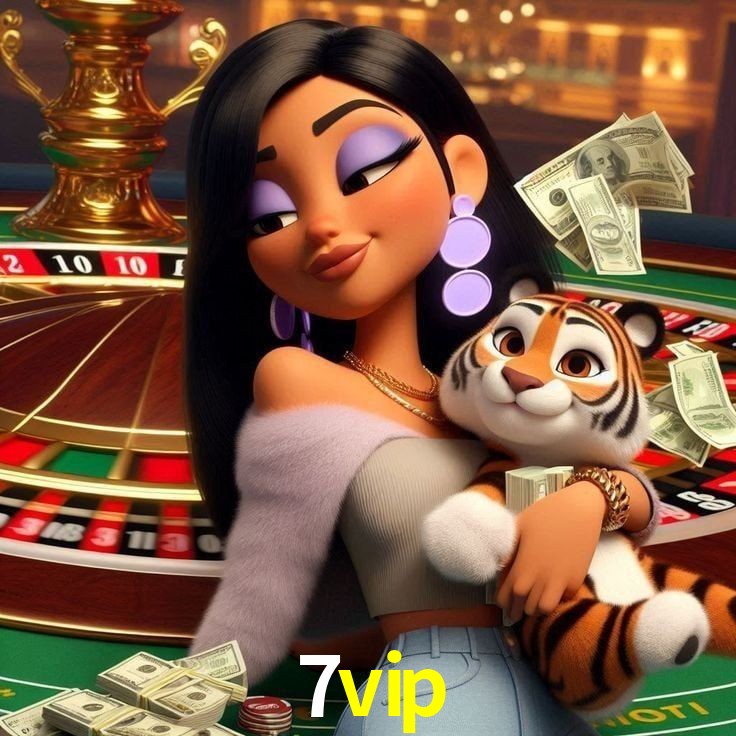Football Betting 7vip