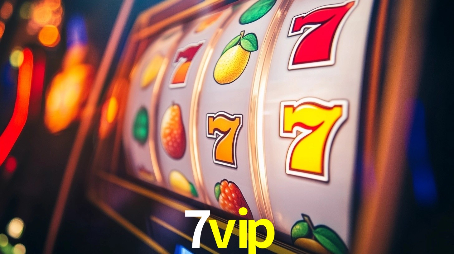 7vip,bet7vip.com