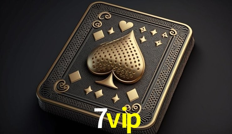 Gates of Olympus 7vip