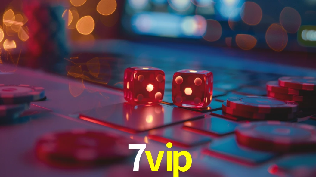 Games Directory 7vip