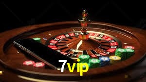 Spaceman Game 7vip