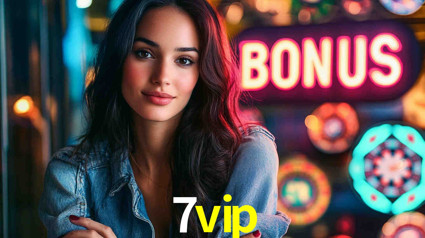 7vip,bet7vip.com
