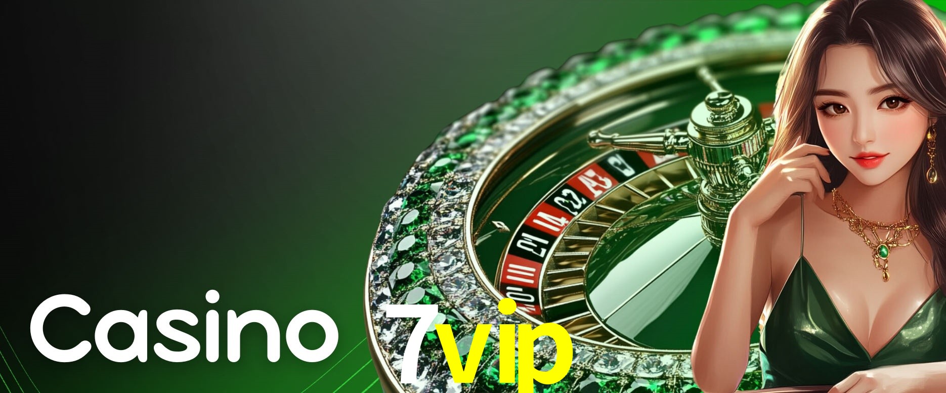 Platform Technology 7vip