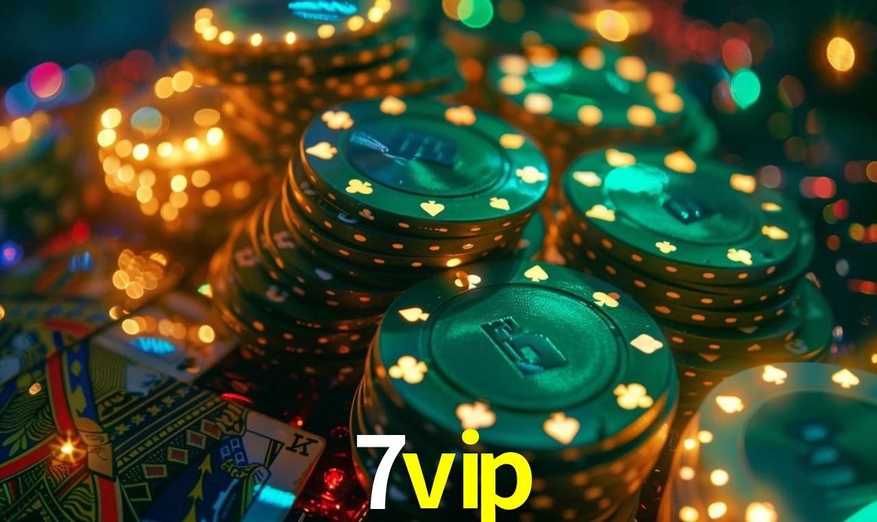 Apostas de Basquete 7vip