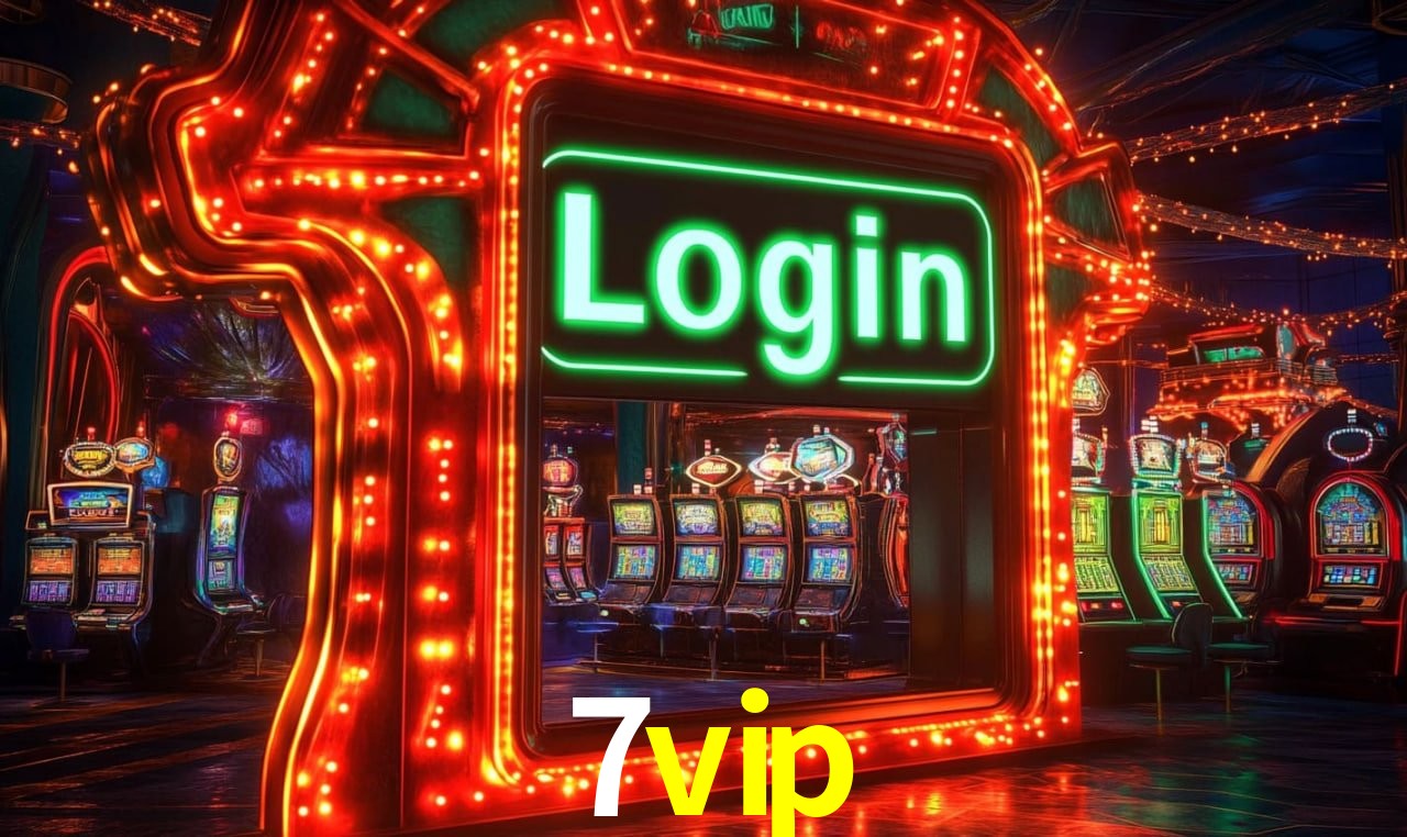 Apostas de Tênis 7vip