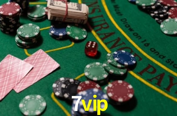 7vip,bet7vip.com
