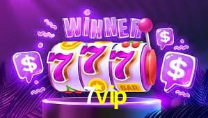 Tennis Betting 7vip