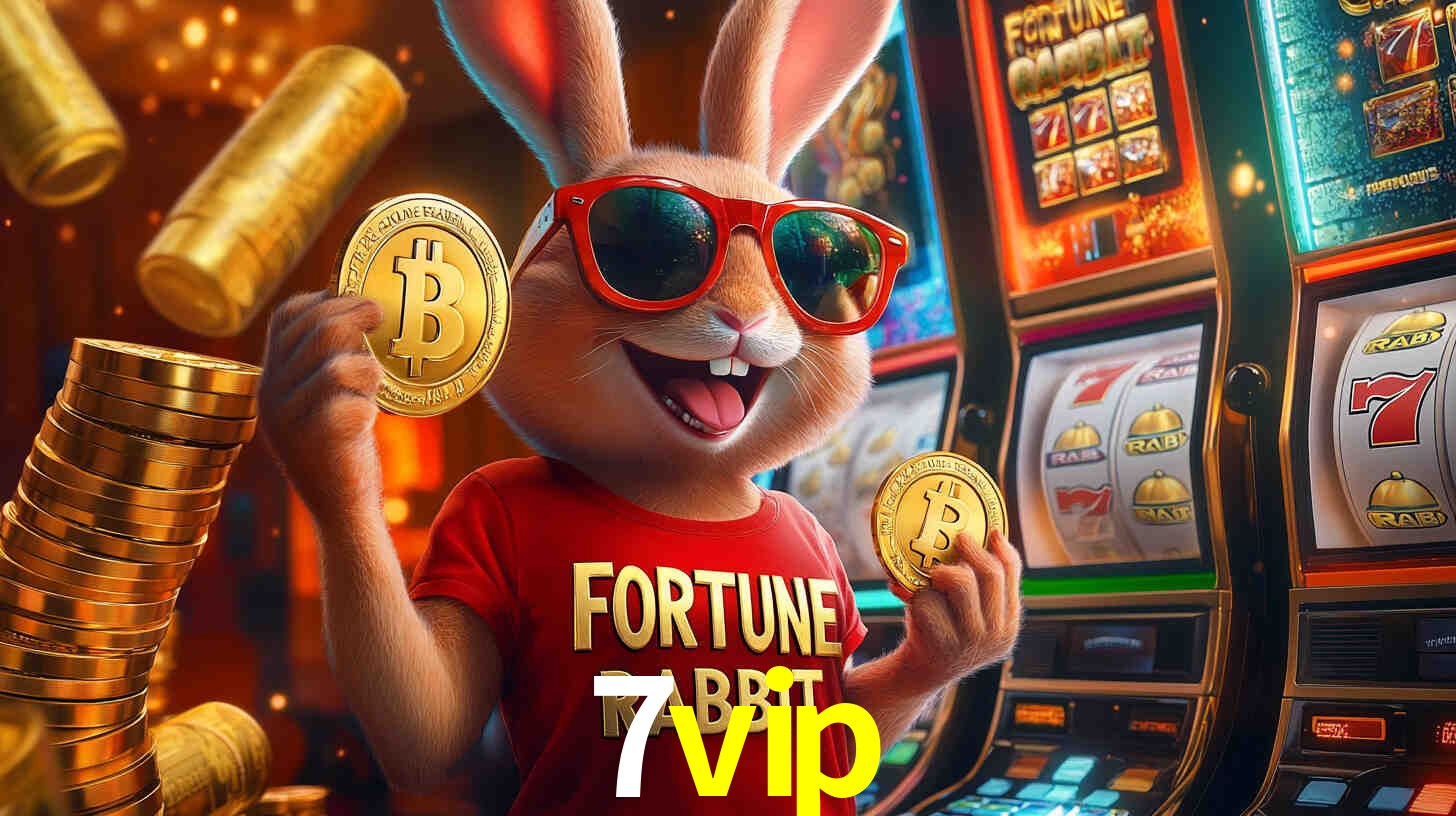 Apostas Esportivas na 7vip: Um Guia Completo