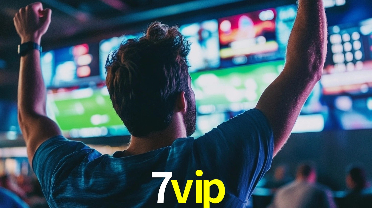 7vip,bet7vip.com