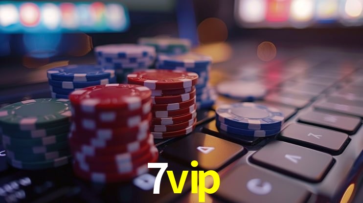 Integração de APIs 7vip