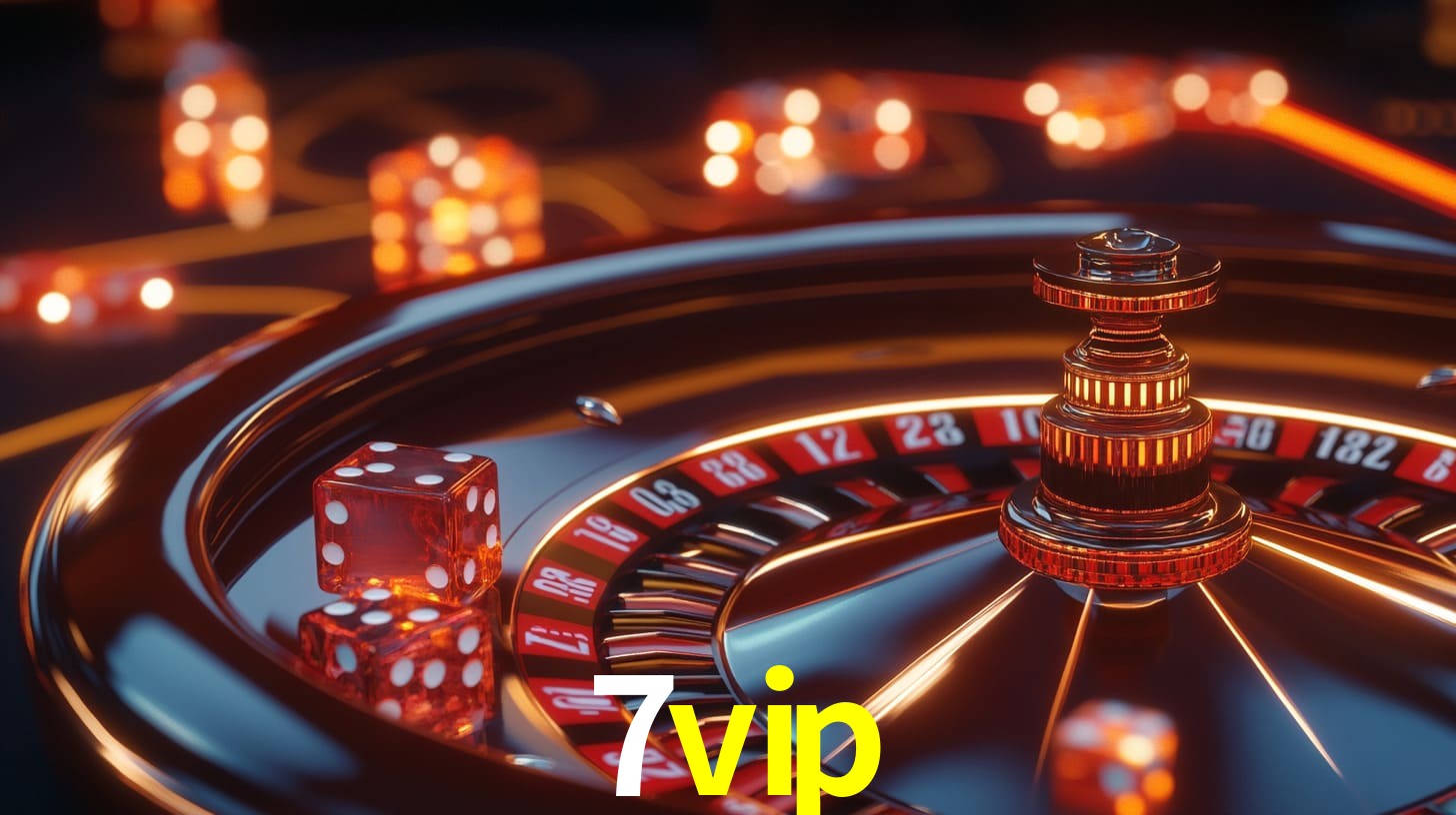 Live Casino 7vip