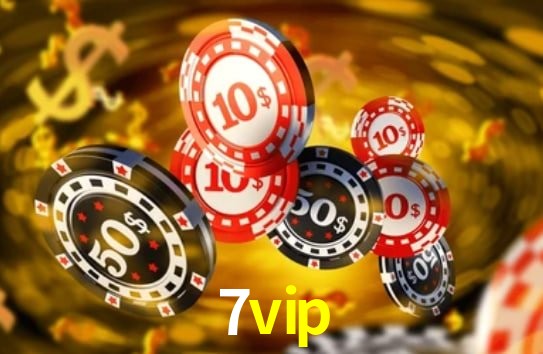 Apostas de Futebol 7vip