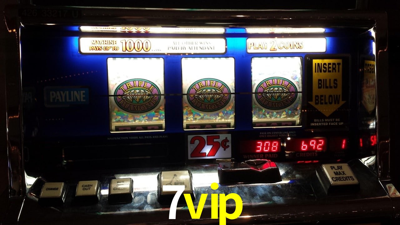 Crash Games Statistics 7vip