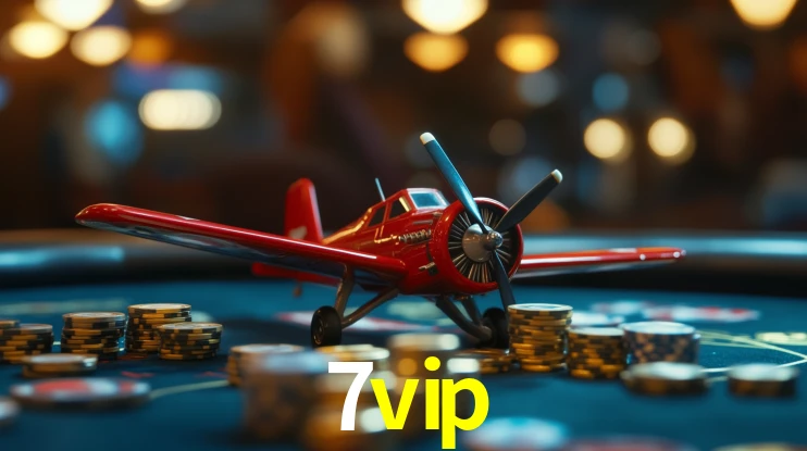 Bonus Features 7vip