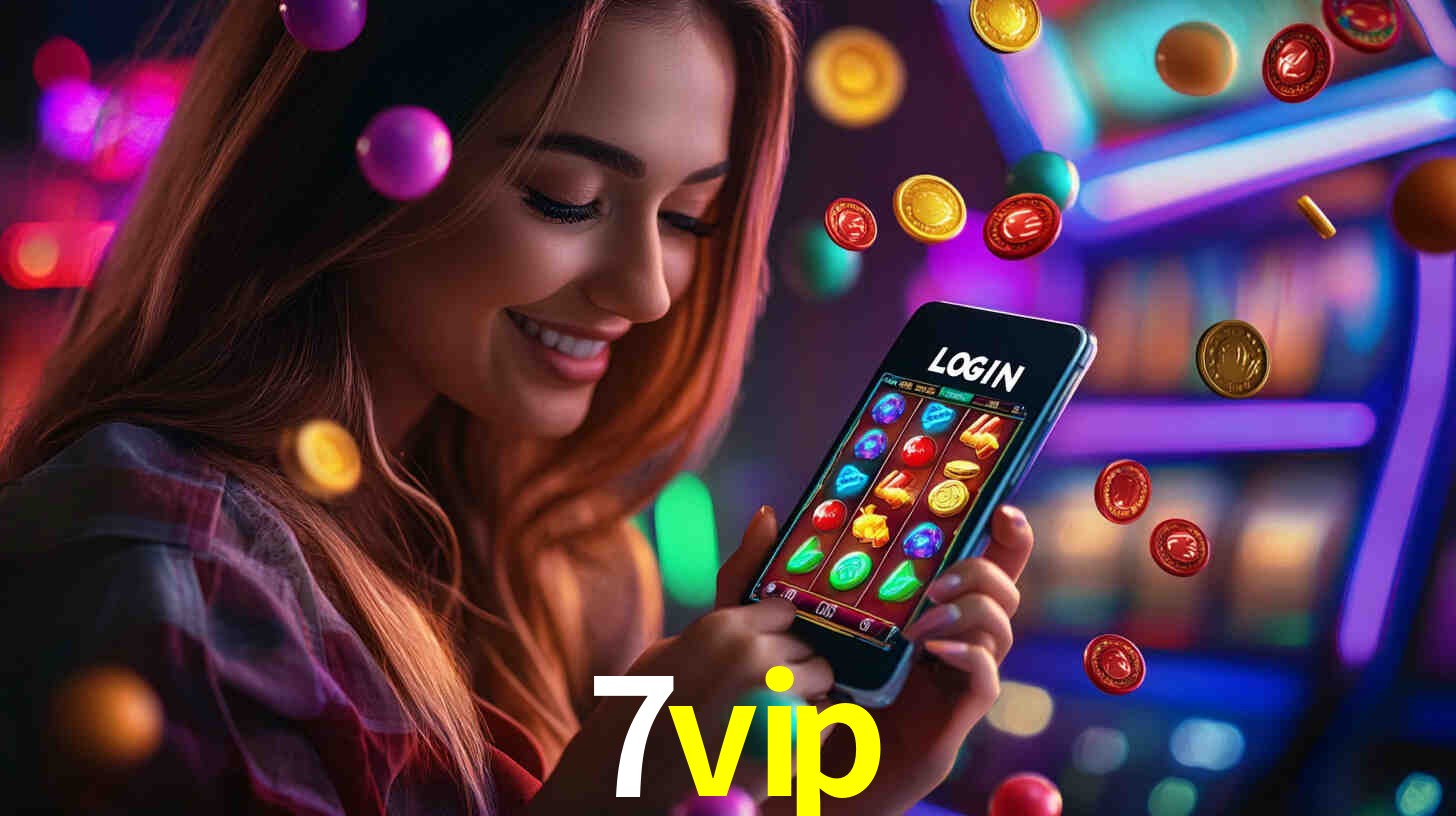 7vip,bet7vip.com