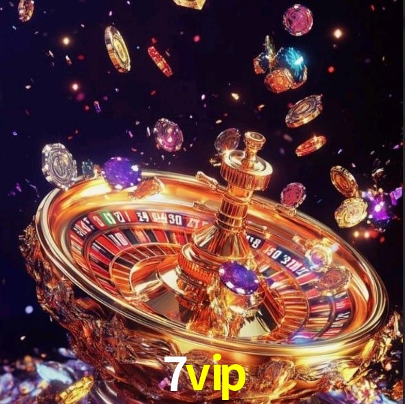 Promoções Sazonais 7vip