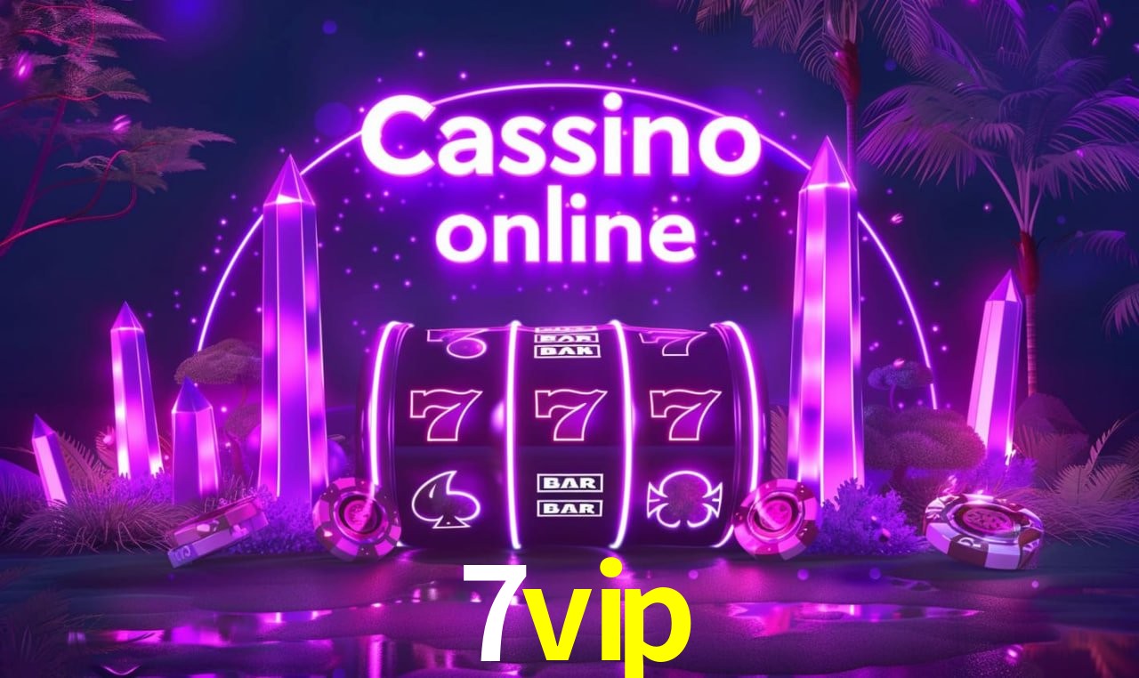 Sistemas de Segurança 7vip