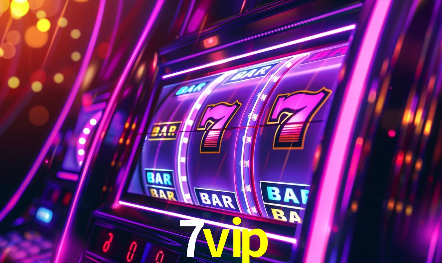 bet7vip.com