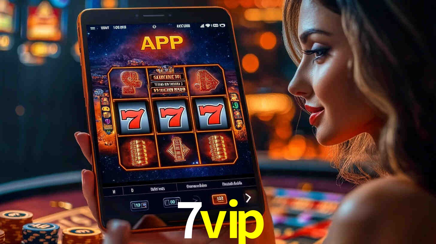 7vip,bet7vip.com