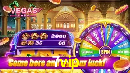 Weekend Specials 7vip
