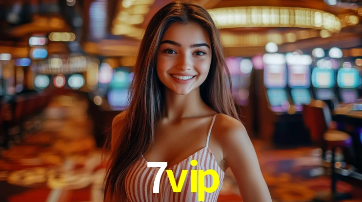7vip,bet7vip.com