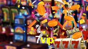 bet7vip.com