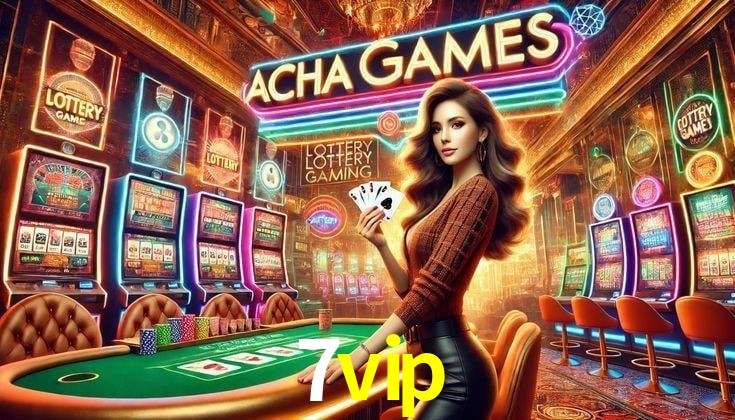 Crash Games Strategies 7vip