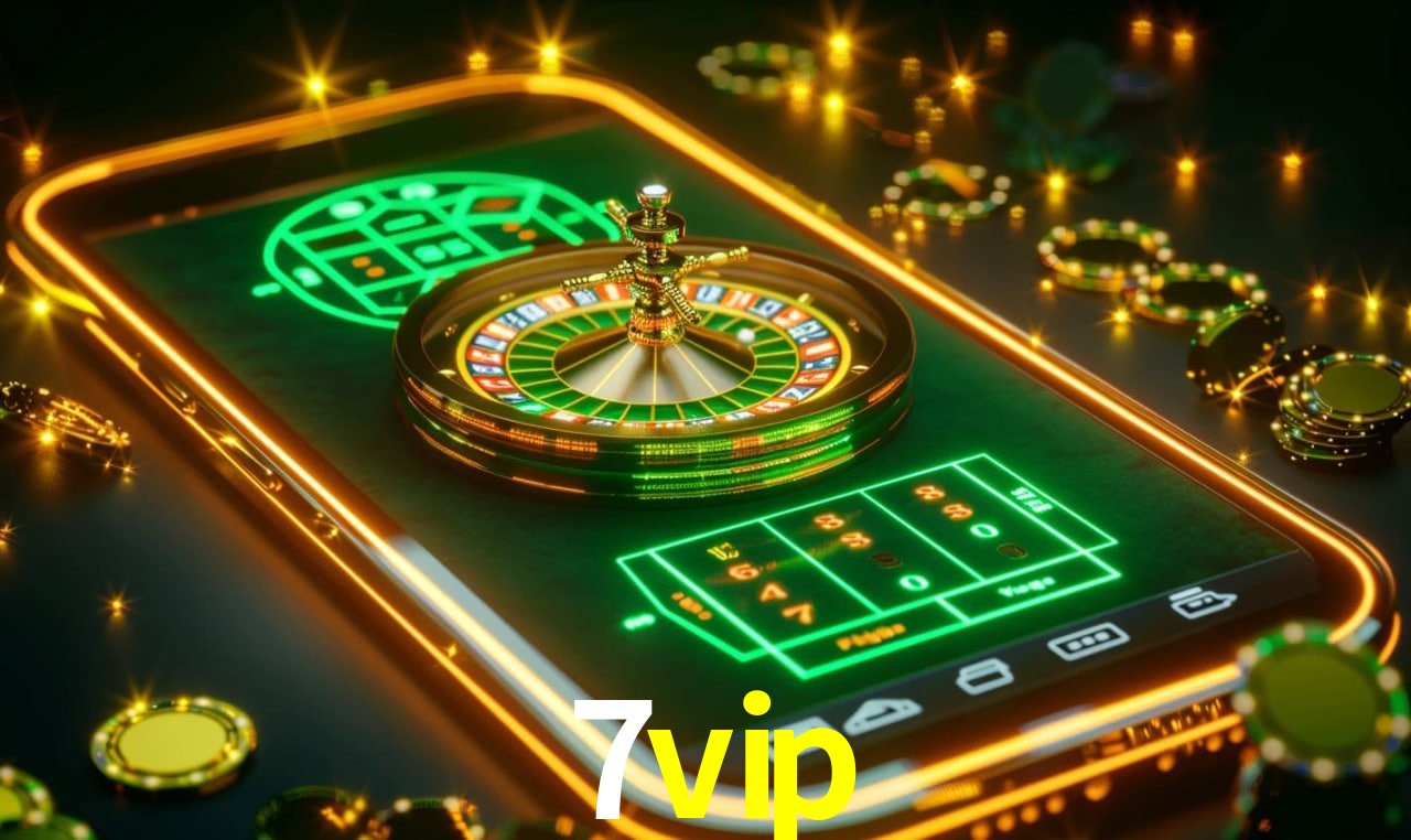 Especiais de Fim de Semana 7vip