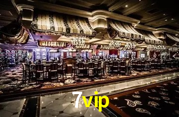 Flash Promotion 7vip