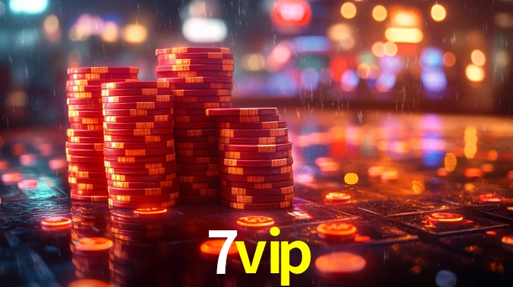 bet7vip.com