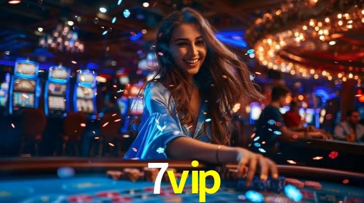 Sports Statistics 7vip