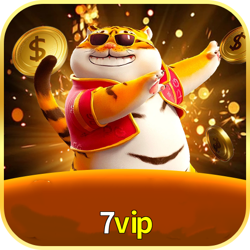 7vip