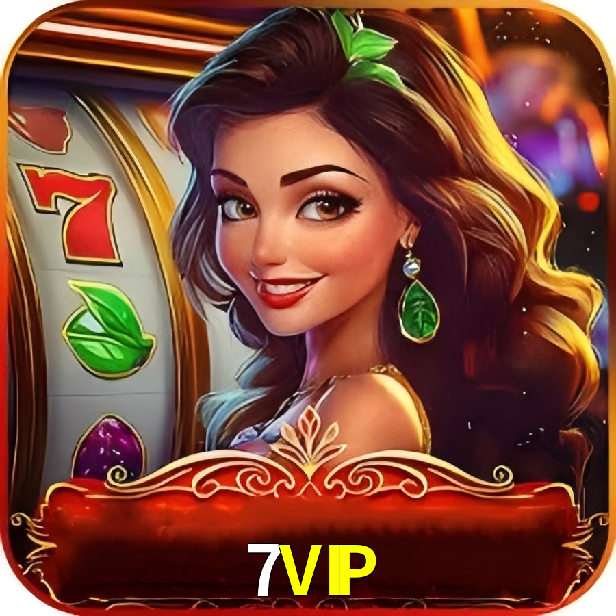 7VIP